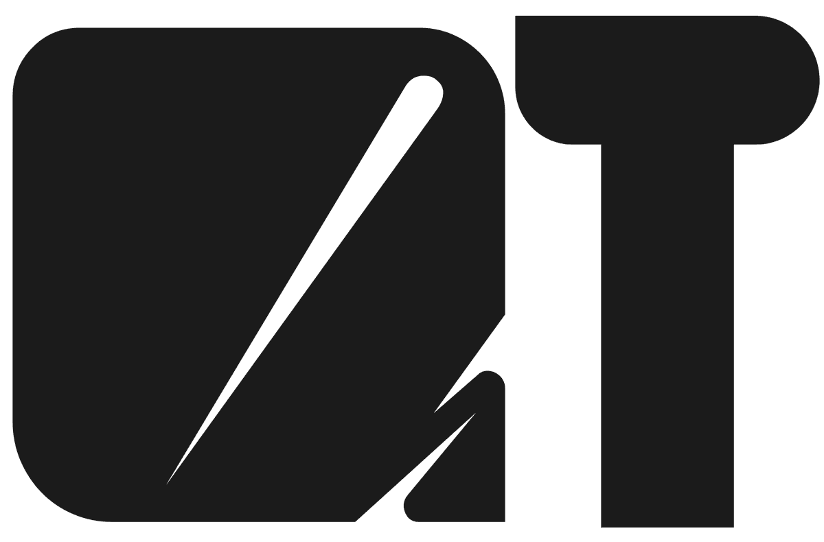 QuantGPT Technologies