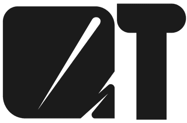 QuantGPT Technologies